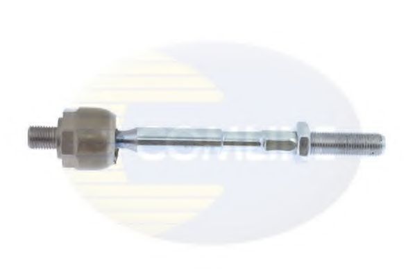 Рулевая тяга COMLINE CTR3042