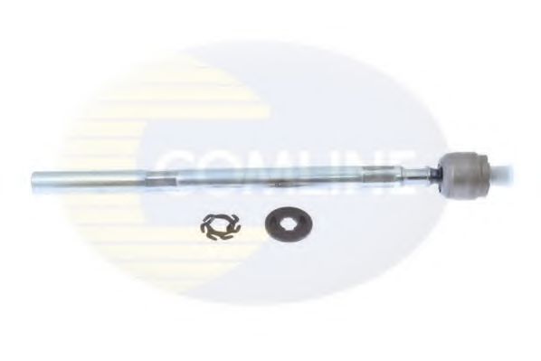 Рулевая тяга COMLINE CTR3101