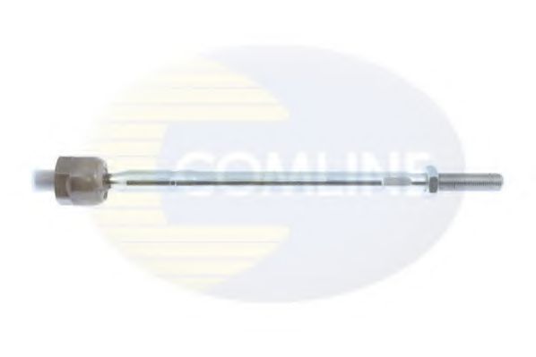 Рулевая тяга COMLINE CTR3152