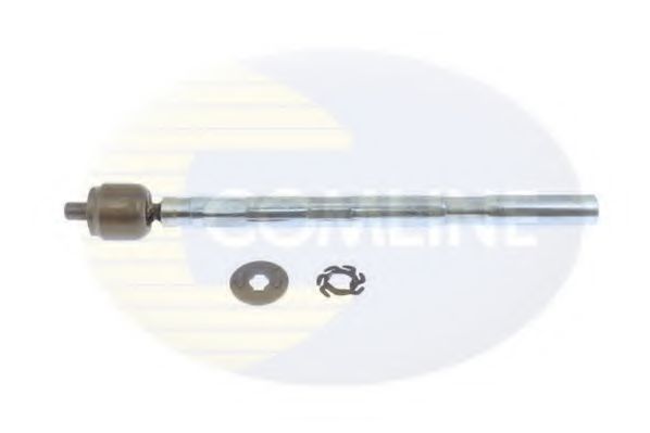 Рулевая тяга COMLINE CTR3184