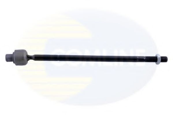 Рулевая тяга COMLINE CTR1014