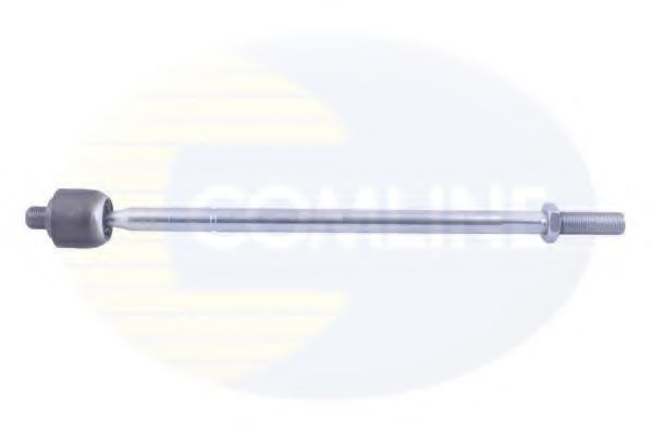 Рульова тяга COMLINE CTR2014