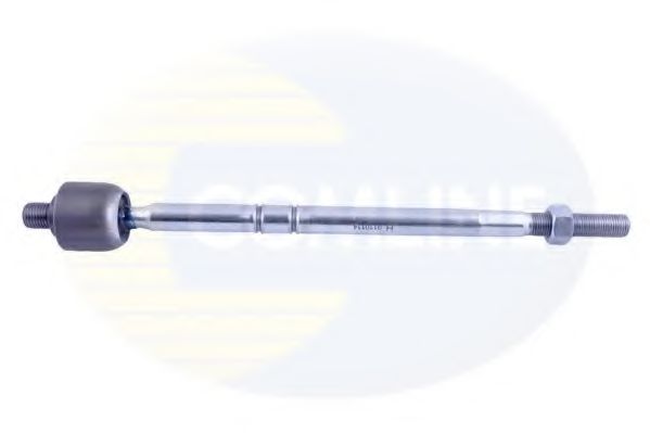 Рульова тяга COMLINE CTR3009