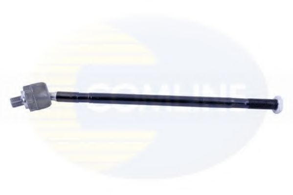 Рулевая тяга COMLINE CTR3041