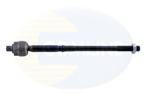 Рулевая тяга COMLINE CTR3082
