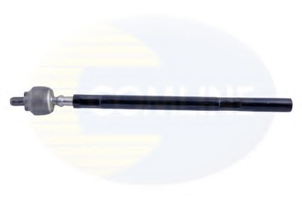 Рулевая тяга COMLINE CTR3091