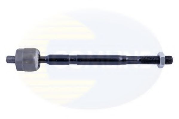 Рулевая тяга COMLINE CTR3106