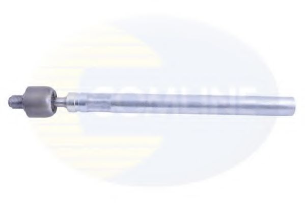 Рулевая тяга COMLINE CTR3110
