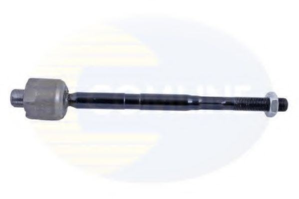 Рульова тяга COMLINE CTR3116