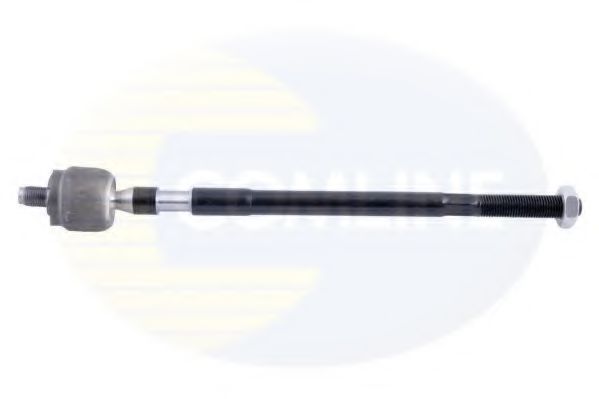 Рулевая тяга COMLINE CTR3164