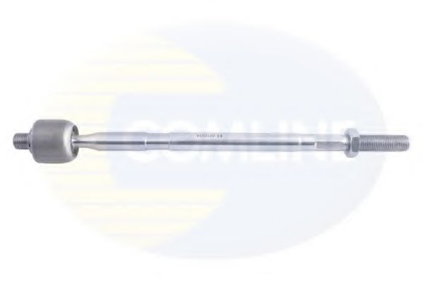 Рулевая тяга COMLINE CTR3178
