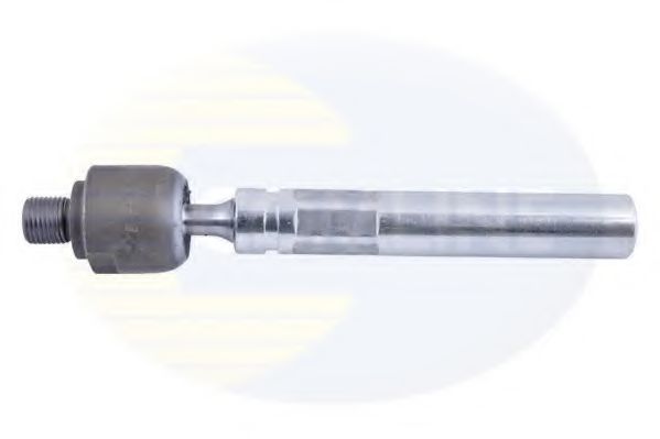 Рульова тяга COMLINE CTR3179