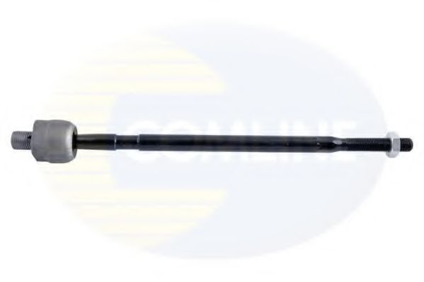 Рулевая тяга COMLINE CTR3185