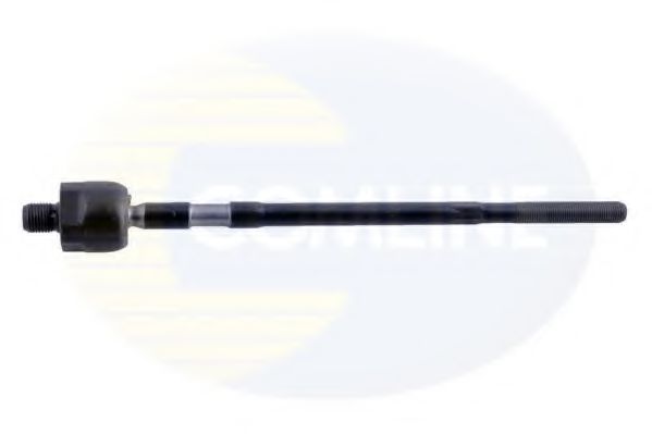Рулевая тяга COMLINE CTR3069