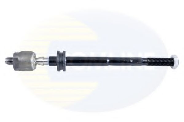 Рульова тяга COMLINE CTR3035