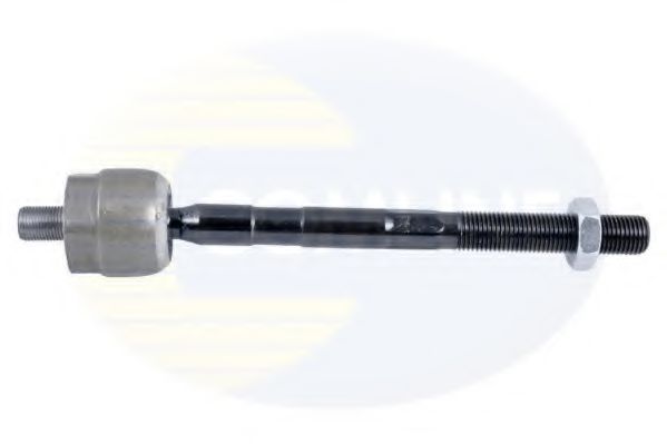 Рулевая тяга COMLINE CTR3052