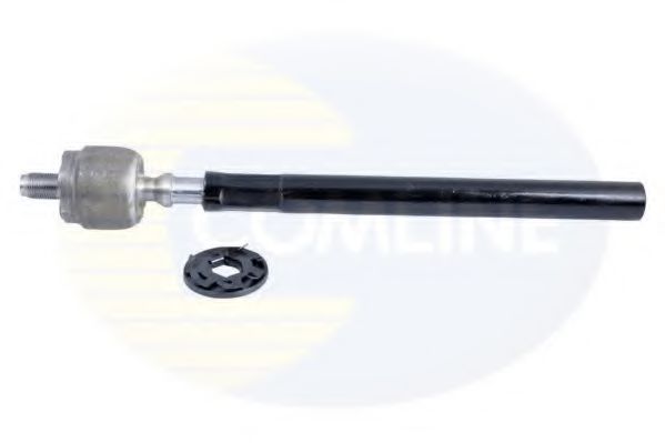 Рулевая тяга COMLINE CTR3135