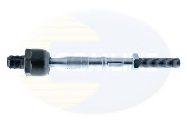 Рулевая тяга COMLINE CTR3090