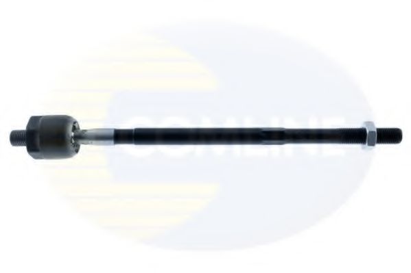 Рулевая тяга COMLINE CTR3062