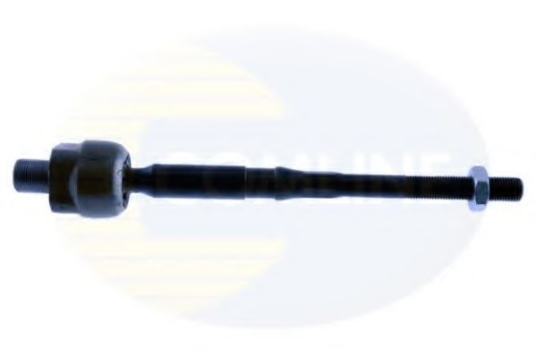 Рулевая тяга COMLINE CTR3083