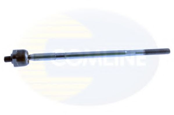 Рульова тяга COMLINE CTR3096