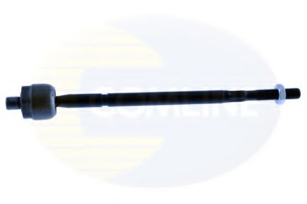 Рульова тяга COMLINE CTR3149