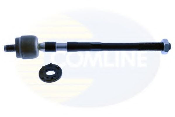 Рульова тяга COMLINE CTR3186