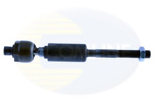 Рулевая тяга COMLINE CTR3188