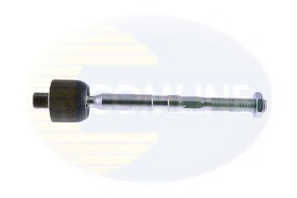 Рулевая тяга COMLINE CTR3053