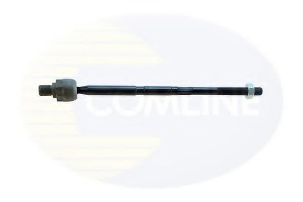 Рулевая тяга COMLINE CTR3172