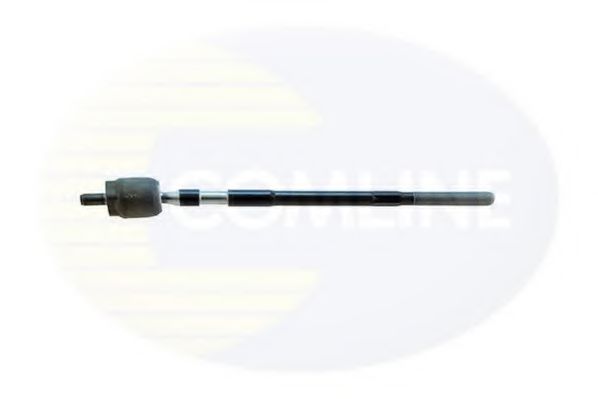 Рульова тяга COMLINE CTR3183