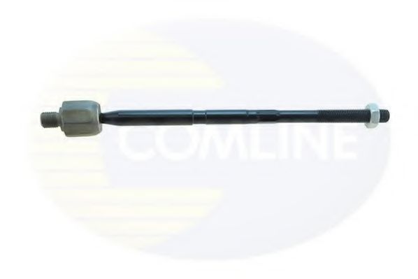 Рулевая тяга COMLINE CTR3173