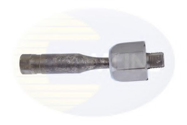 Рульова тяга COMLINE CTR3036