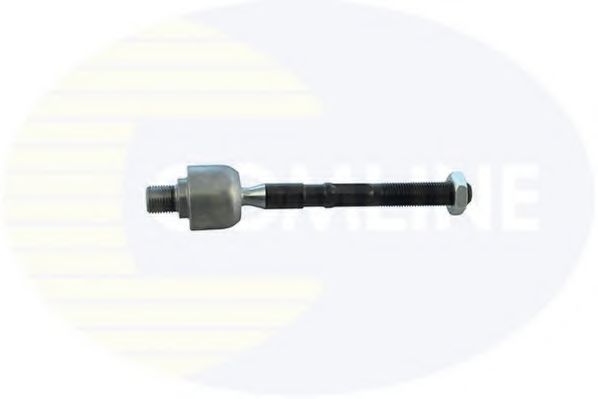 Рульова тяга COMLINE CTR3194
