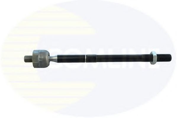 Рульова тяга COMLINE CTR3197