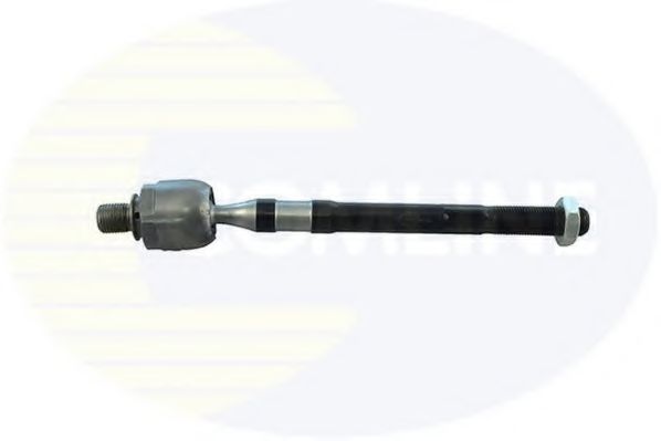 Рулевая тяга COMLINE CTR3202
