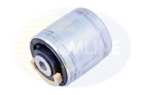 Сайлентблок рычага COMLINE CRB3024