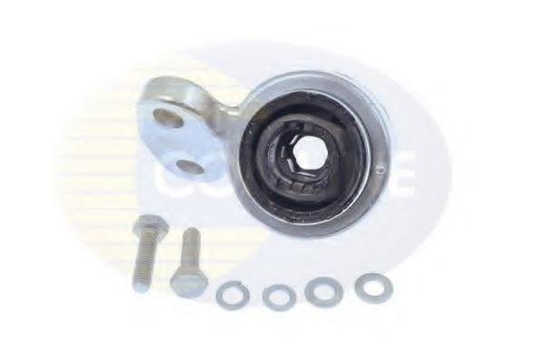 Сайлентблок рычага COMLINE CRB2000