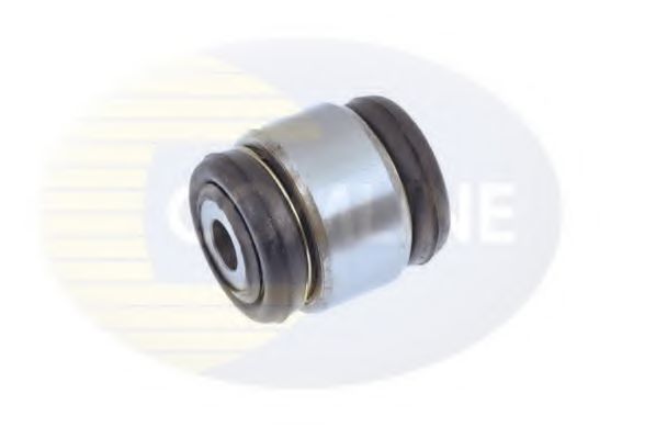 Сайлентблок рычага COMLINE CRB3003