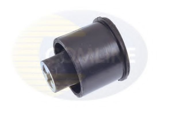 Сайлентблок рычага COMLINE CRB3007