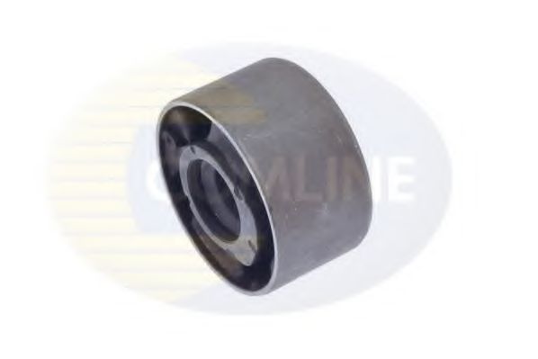 Сайлентблок важеля COMLINE CRB3008