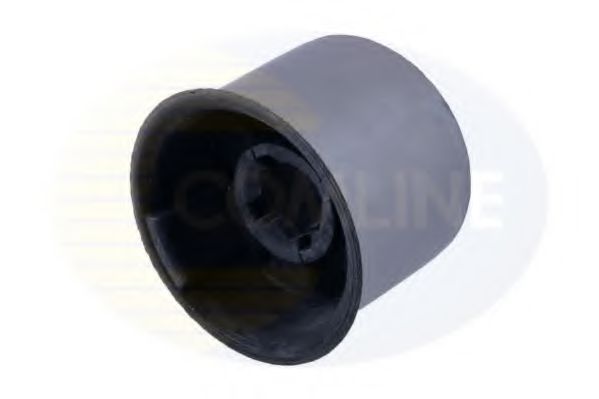 Сайлентблок важеля COMLINE CRB3014