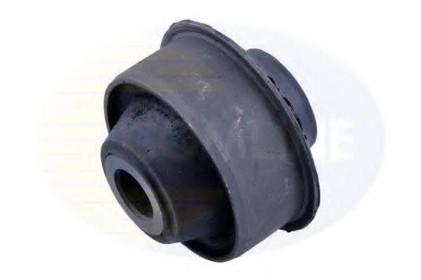 Сайлентблок рычага COMLINE CRB3017
