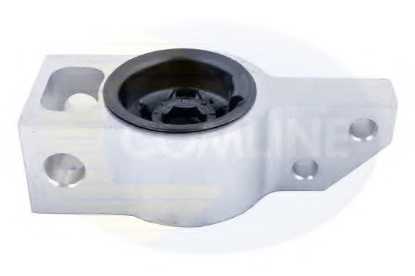 Сайлентблок важеля COMLINE CRB3028