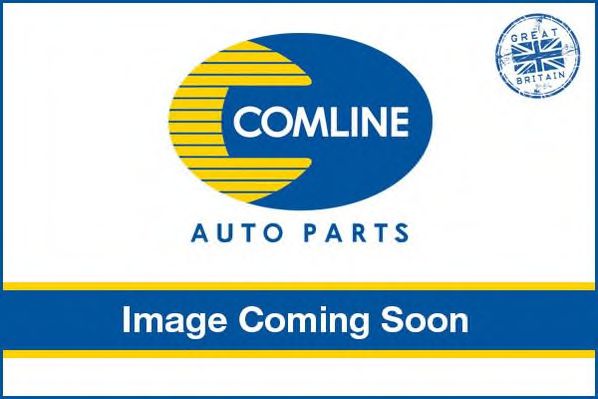 Сайлентблок рычага COMLINE CRB3059
