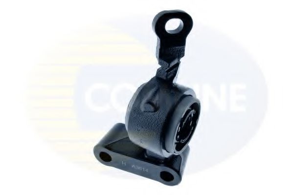 Сайлентблок рычага COMLINE CRB2002