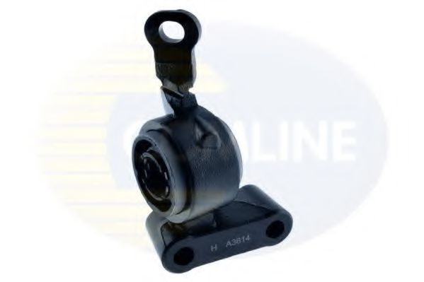 Сайлентблок рычага COMLINE CRB1002