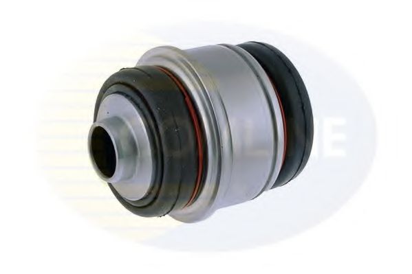 Сайлентблок важеля COMLINE CRB3004