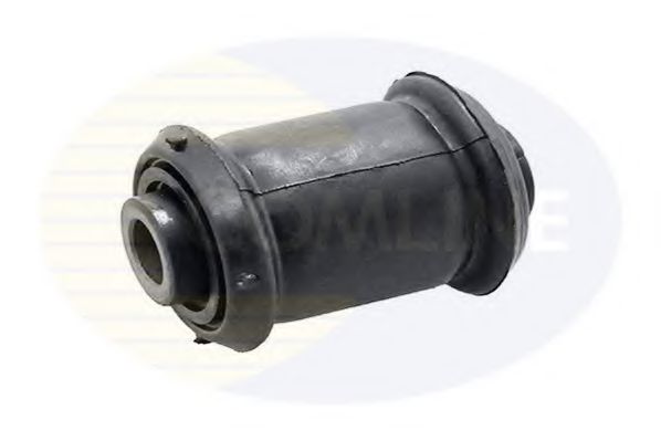 Сайлентблок рычага COMLINE CRB3029