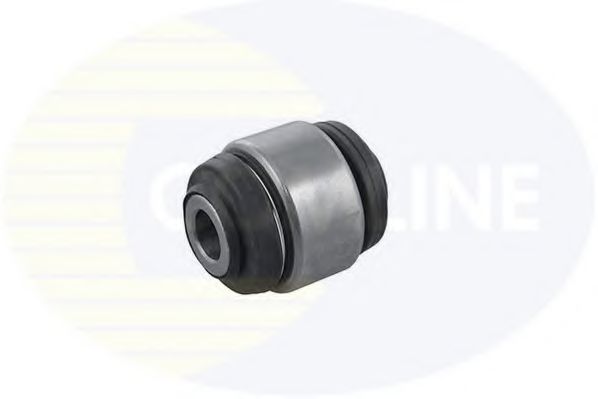 Сайлентблок рычага COMLINE CRB3255